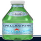 S.Pellegrino Sparkling Natural Mineral Water (16.9 fl. oz., 24 pk.)