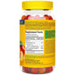 Nature Made Extra-Strength Vitamin D3 5000 IU (125 mcg) Gummies (200 ct.)