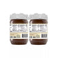 SunButter Chocolate, 2 pk./16 oz.