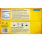 Lipton Iced Tea, Gallon Size Tea Bags (48 ct.)