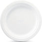 Chinet Classic Lunch Paper Plates, 8.75" (225 ct.)