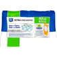 Fresh Step Ultra Unscented Litter, Clumping Cat Litter (42 lbs.)