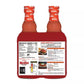 Frank's RedHot Original Wing Sauce, 2 pk./25 oz.