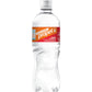 Propel Immune Support Zero Sugar Variety Pack (16.9 fl. oz., 24 pk.)
