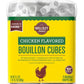 Wellsley Farms Chicken Flavored Bouillon Cubes, 75 ct.