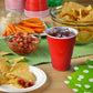Member's Mark Heavy-Duty Red Cups (18 oz., 240 ct.)