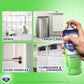 Microban 24-Hour Disinfectant Sanitizing Spray, Fresh Scent (15 oz., 3 pk.)
