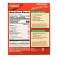 Lipton Kosher Chicken Noodle Soup, 4 pk./4.3 oz.