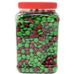 M&M'S Milk Chocolate Christmas Candy (62 oz.)