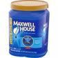 Maxwell House Original Roast Ground Coffee, 48 oz.