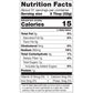 Ray's No Sugar Added Original Barbecue Sauce, 36 oz.