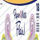 Paper Mate Flair Pen, 18 ct. - Assorted Colors