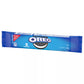 Oreo Cookies, 30 pk./72 oz.
