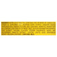 Ricos Condensed Cheddar Cheese Sauce (107 oz.)