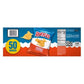 Ruffles Cheddar & Sour Cream Potato Chips (1 oz., 50 ct.)