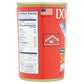 Double "Q" Pink Salmon (14.75 oz., 4 pk.)