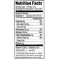 Tony Chachere's Creole Seasoning (32 oz.)