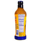 Goya Mojo Criollo Marinade, 2 pk./24 oz.