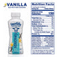 Fairlife Nutrition Plan High Protein Vanilla Shake, 12 pk.