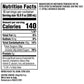 Pure Leaf Sweet Iced Tea (16.9 oz., 18 pk.)