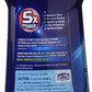 Finish Jet-Dry Ultra Rinse Aid, Dishwasher Rinse & Drying Agent (32 fl. oz.)