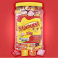 Starburst Original Fruity Chewy Candy Bulk Jar (3lbs 6oz)