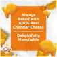 Pepperidge Farm Goldfish Crackers (22 oz., 3 pk.)