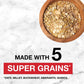 KIND Healthy Grains Bars, Dark Chocolate Chunk (24 ct.)