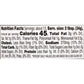 On The Border Queso, Variety Pack (23 oz., 2 pk.)