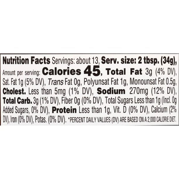 On The Border Queso, Variety Pack (23 oz., 2 pk.)