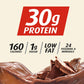 Premier Protein High Protein Shake, Chocolate (11 fl. oz., 15 pk)