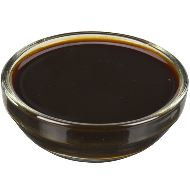 French's Classic Regular Worcestershire Sauce (1 gal.)