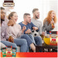 Snyder's of Hanover Twisted Pretzel Sticks (22 oz.)