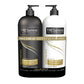 TRESemmé Moisture Rich Shampoo & Conditioner Value Pack