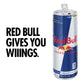 Red Bull Energy (8.4 fl. oz., 24 pk.)
