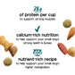 Purina Beneful Incredibites for Small Dogs Dry Dog Food Farm Raised Beef, 10 lb Bag