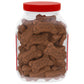Milk-Bone Soft & Chewy Dog Snacks, Beef & Filet Mignon Recipe (37 oz.)