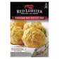 Red Lobster Cheddar Biscuit Mix (4 pk.)