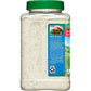 Hidden Valley Original Ranch Salad Dressing and Seasoning Mix (16 oz.)