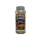 Pioneer Country Gravy (15.1 oz.)