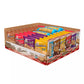 Grandma's Cookies Variety Pack, 36 pk.