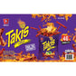 Takis Fuego (1 oz., 46 pk.)
