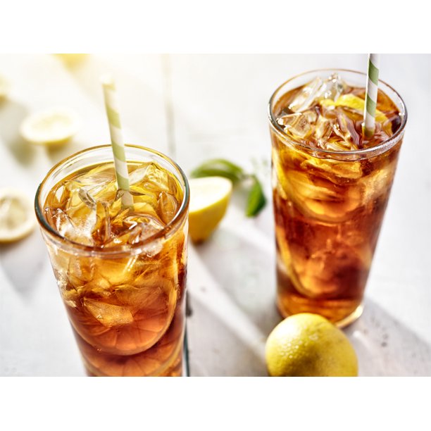 4C 35-Qt. Lemon Iced Tea Mix (82.6 oz.)