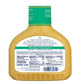 Ken's Steak House Honey Mustard (32 oz.)