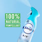 Febreze Air Effects Air Freshener Spray, 4 pk. (Choose Scent)