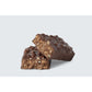 Vital Proteins & Jennifer Aniston Protein and Collagen Bars Variety Pack, Cold Brew Coffee and Peanut Butter Fudge (12 ct.)