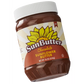 SunButter Chocolate, 2 pk./16 oz.