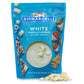Ghirardelli White Melting Wafers (30 oz.)