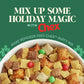 Triple Chex Rice, Wheat and Corn (3 pk.)