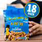 Planters Salted Cashews (1.5 oz., 18 ct.)